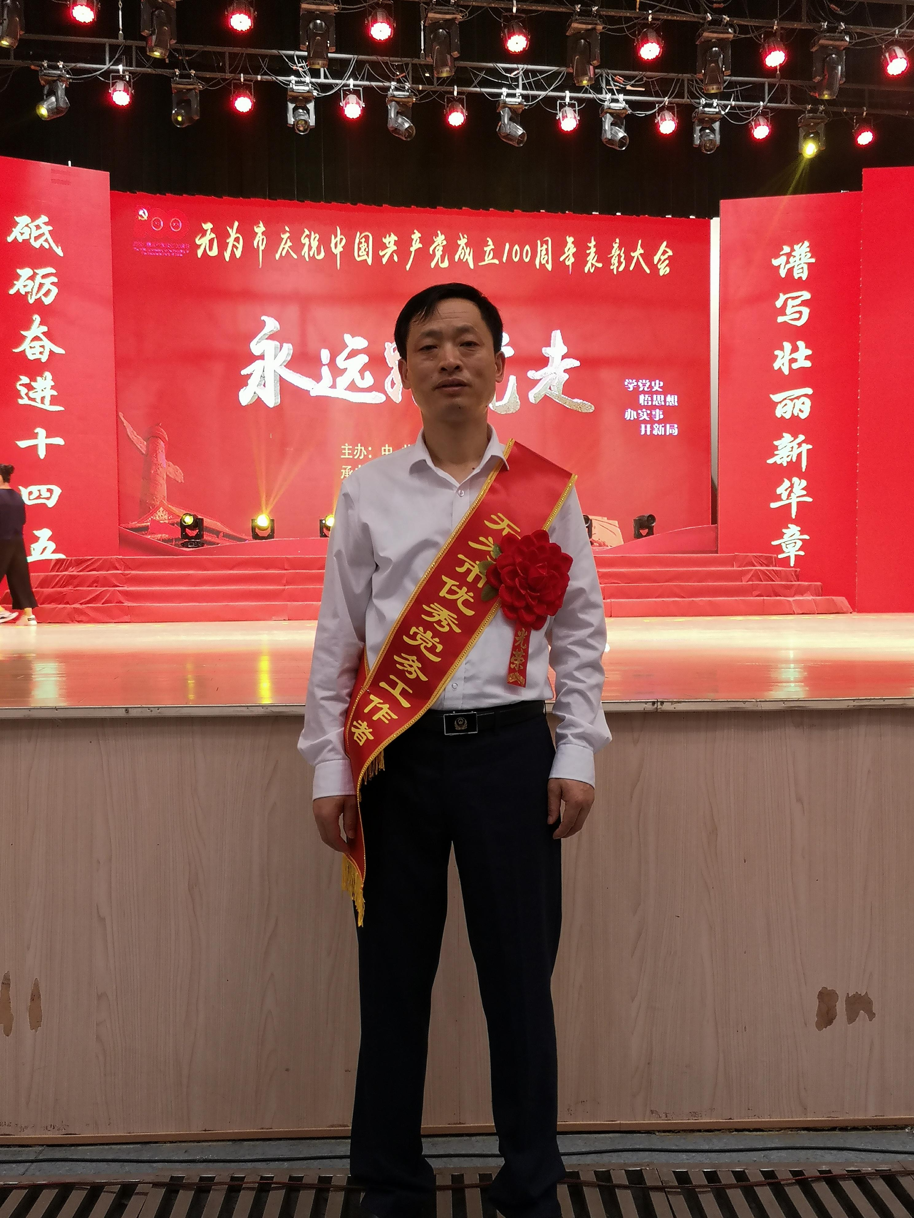 图片12.png
