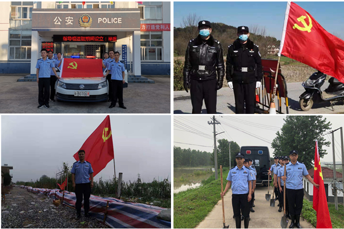 图片3.png