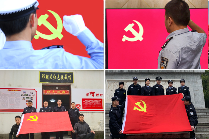 图片5.png