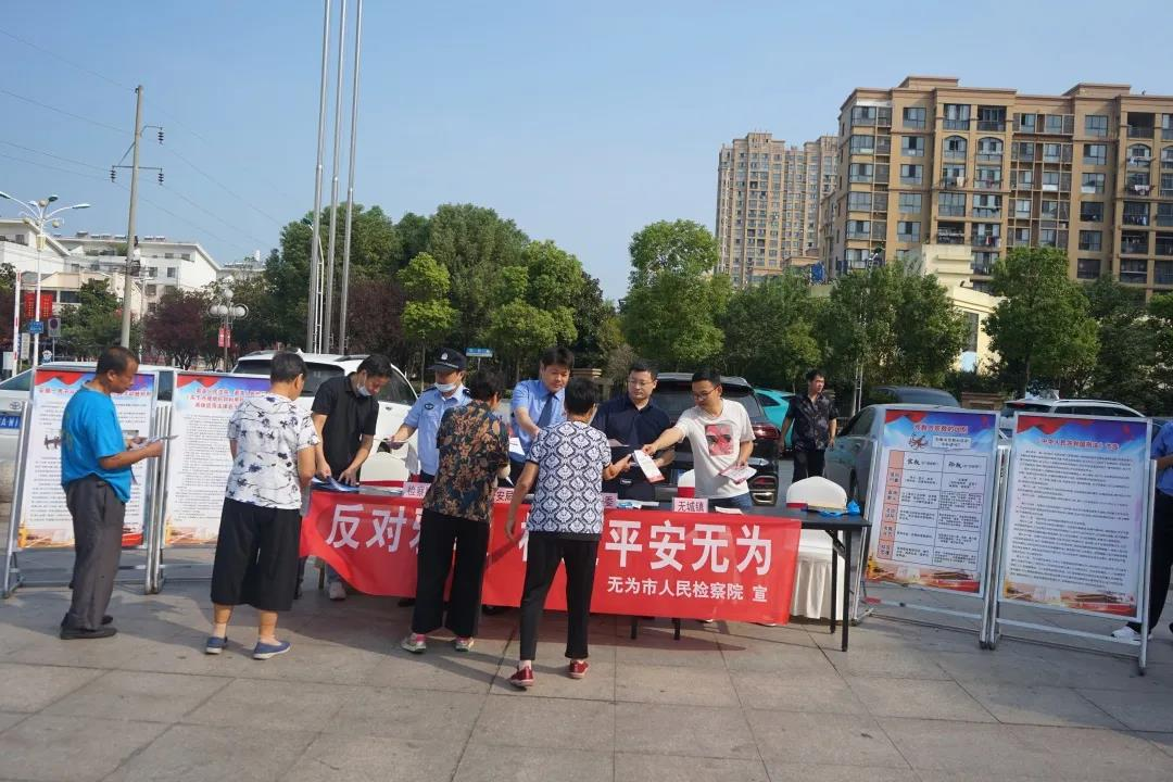 图片4.png