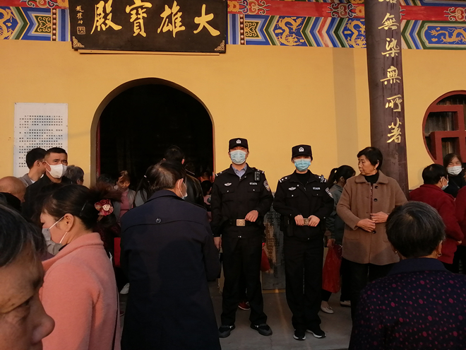 图片4.png