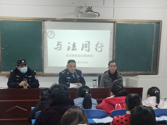 图片2.png