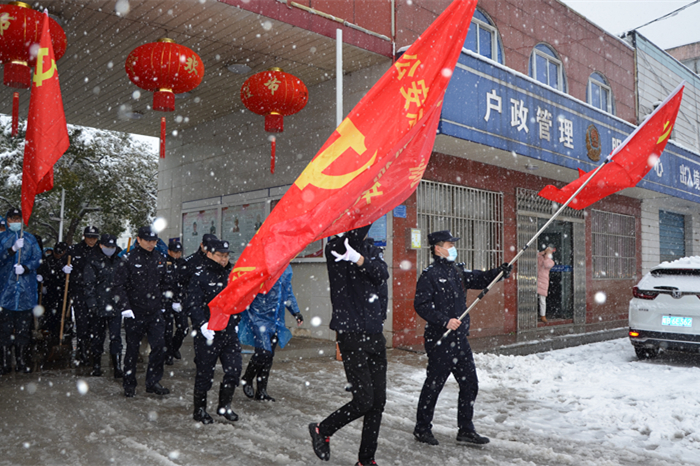 图片8.png