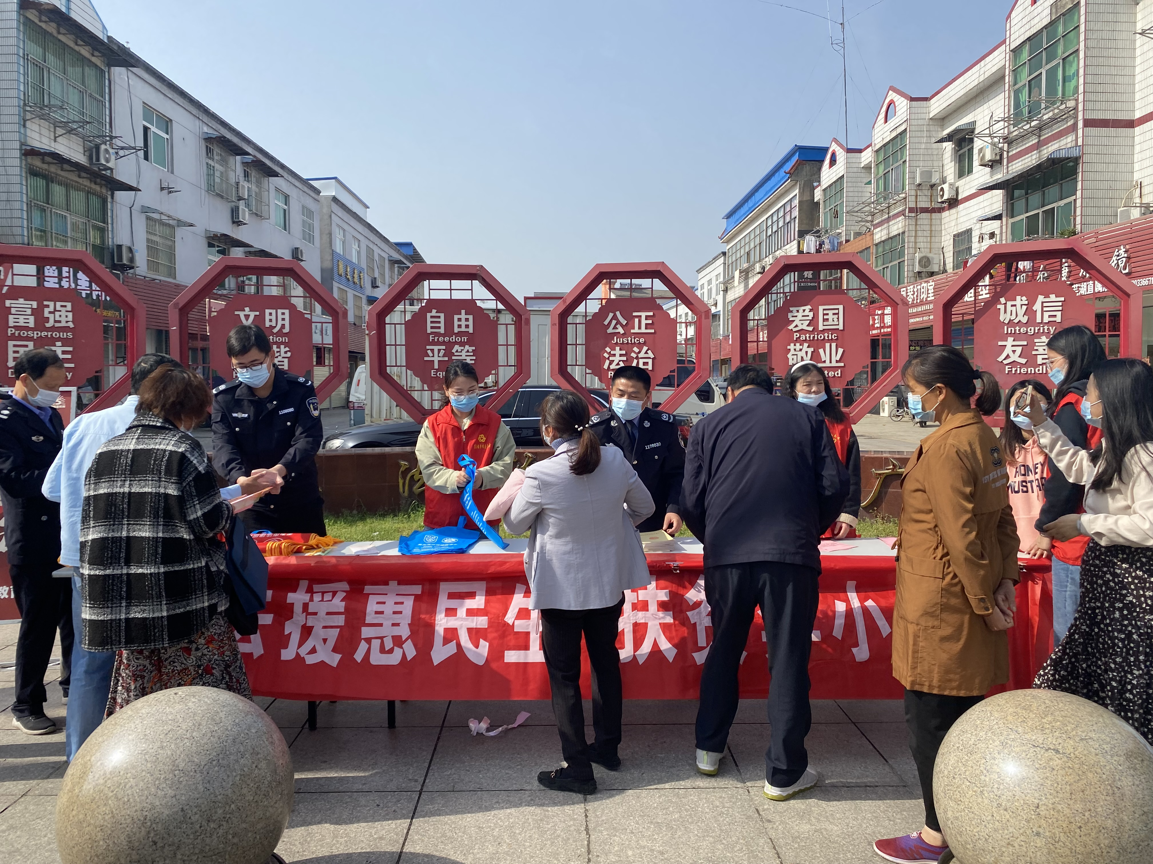 图片6.png