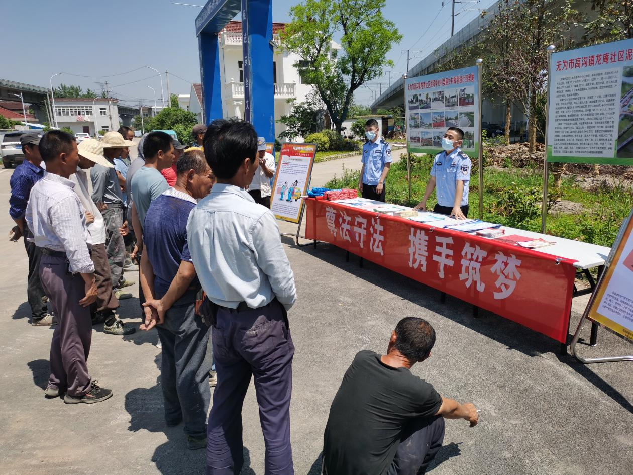 图片16.png