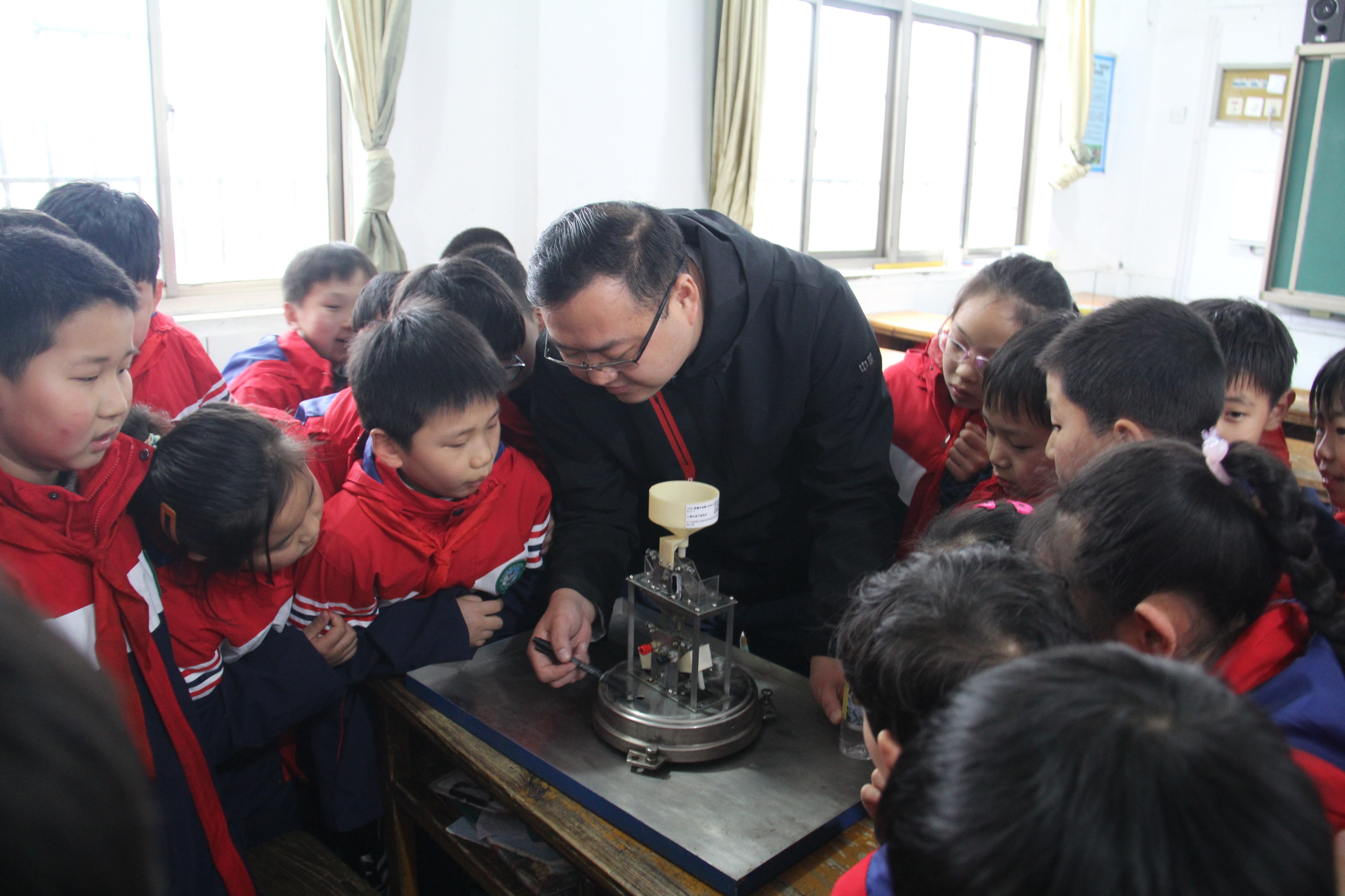 图片1.jpg