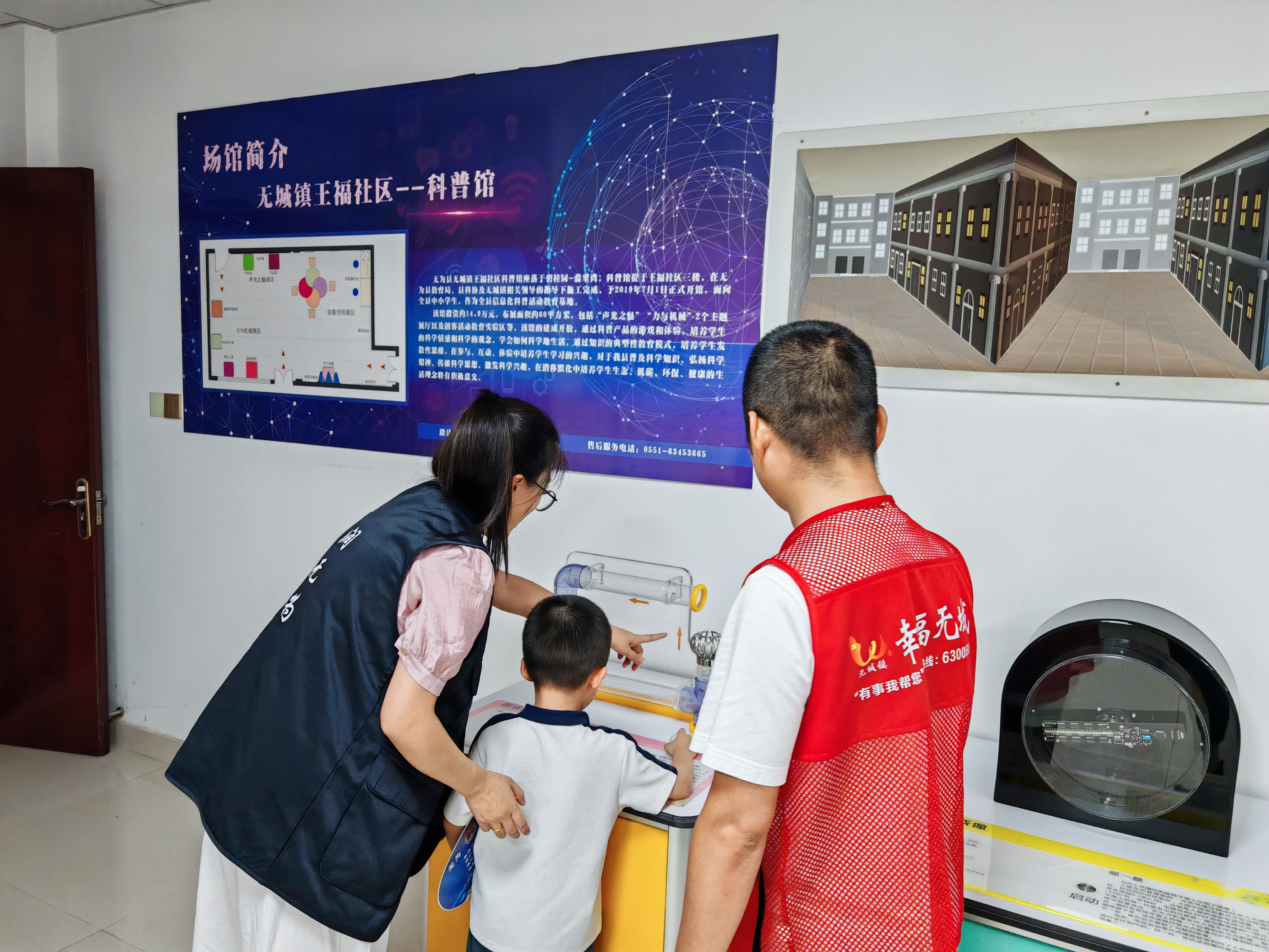 图片6.jpg