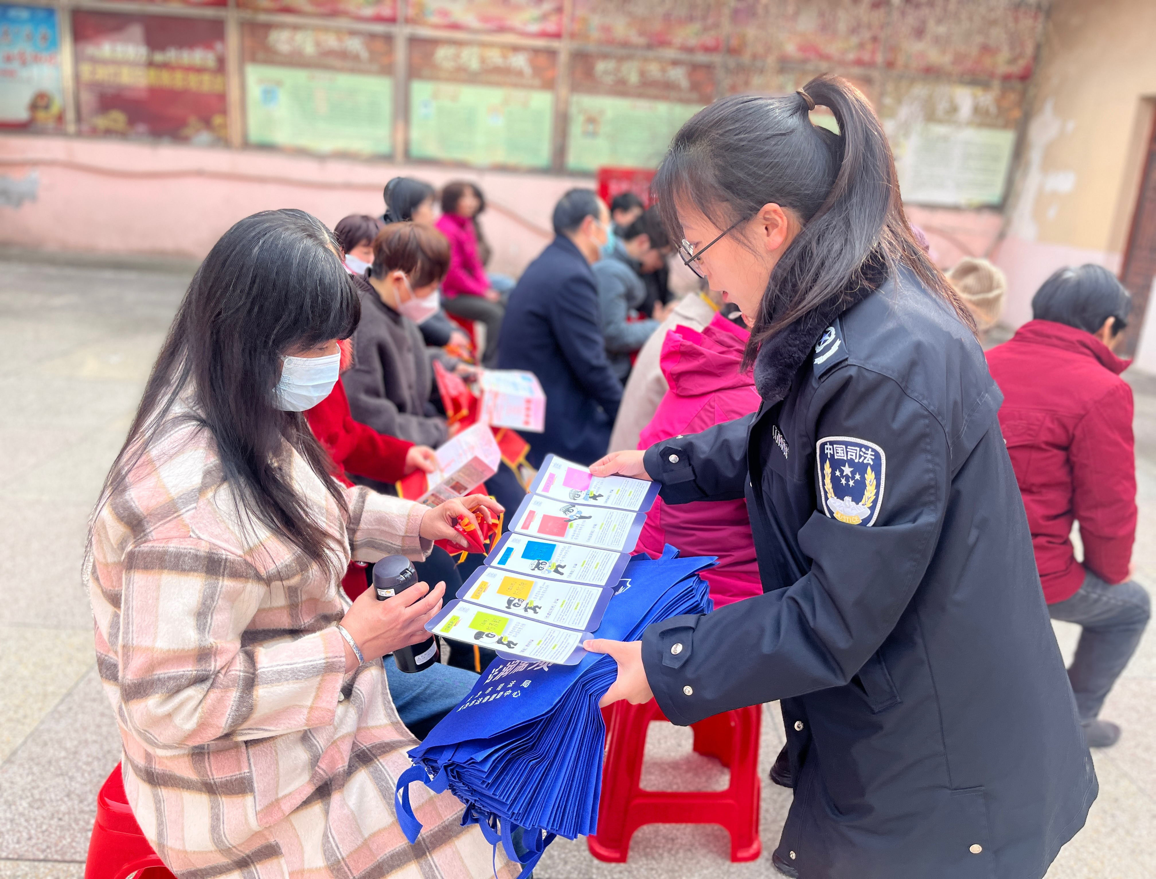 图片7.png