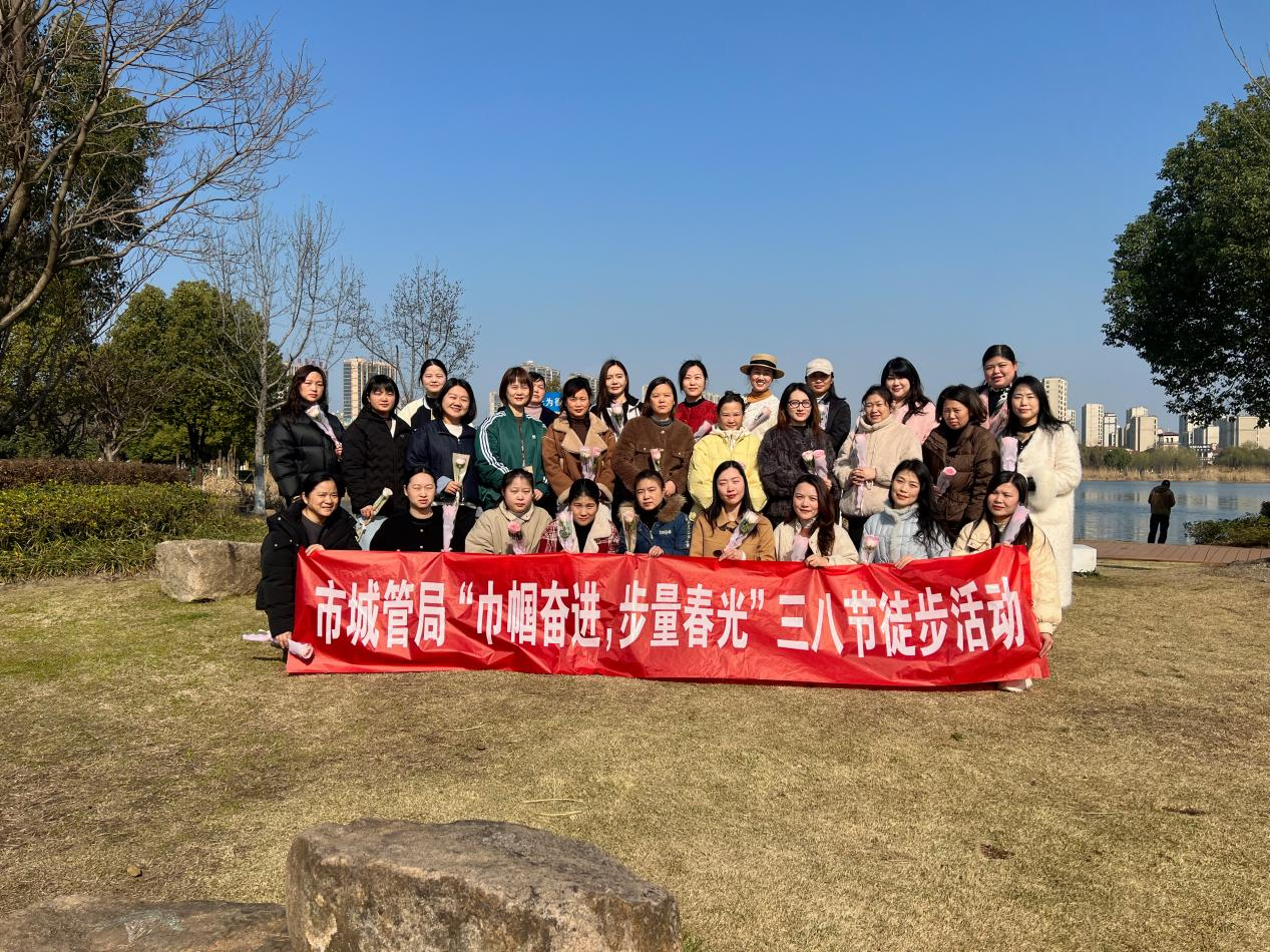 图片12.png