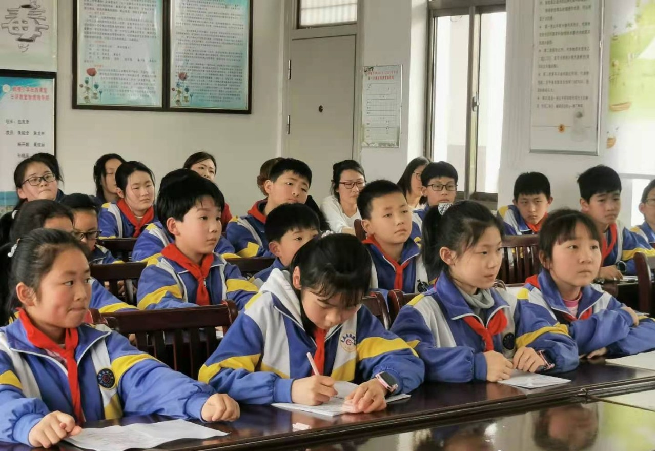 图片9.png