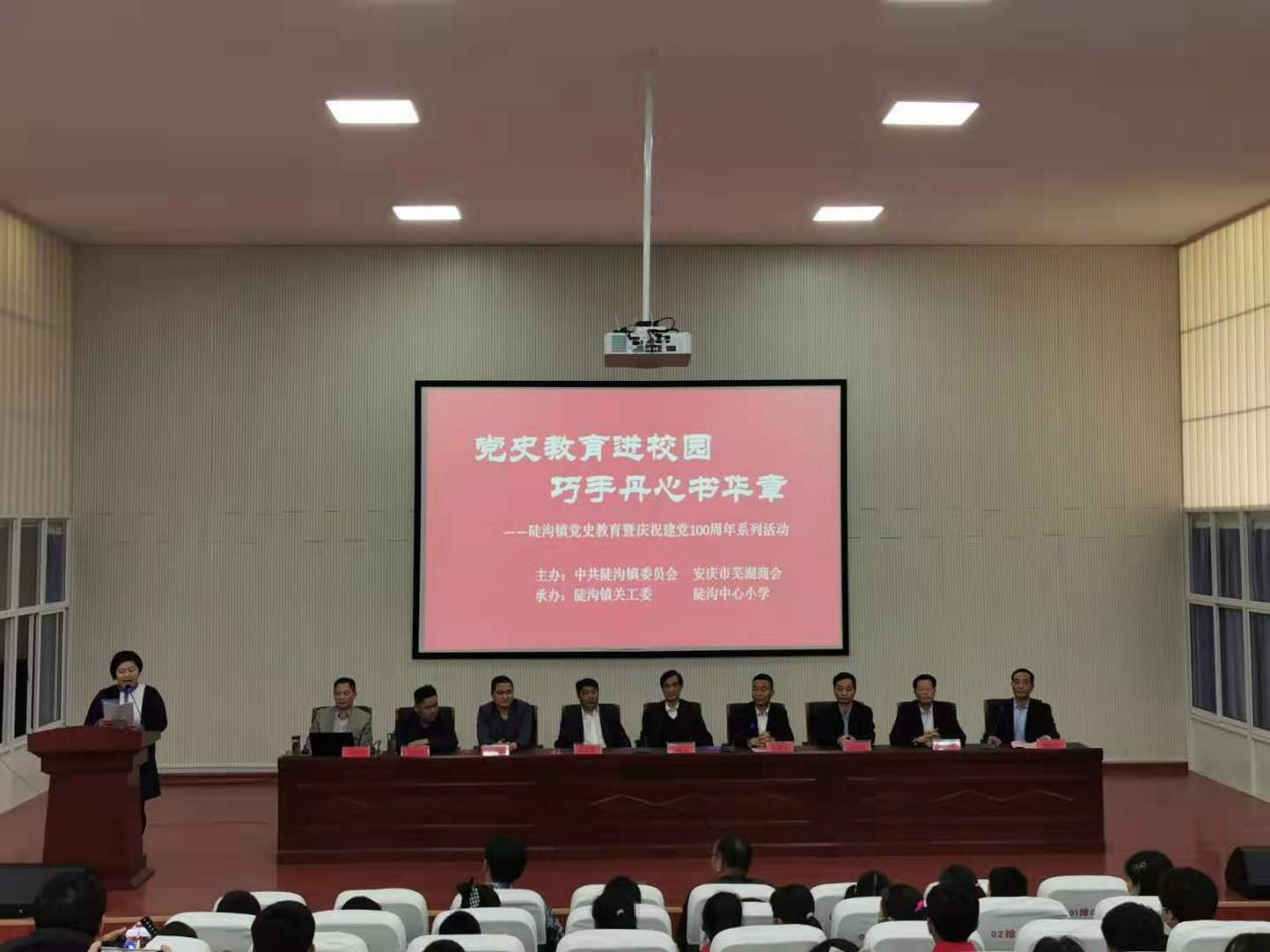 图片17.png