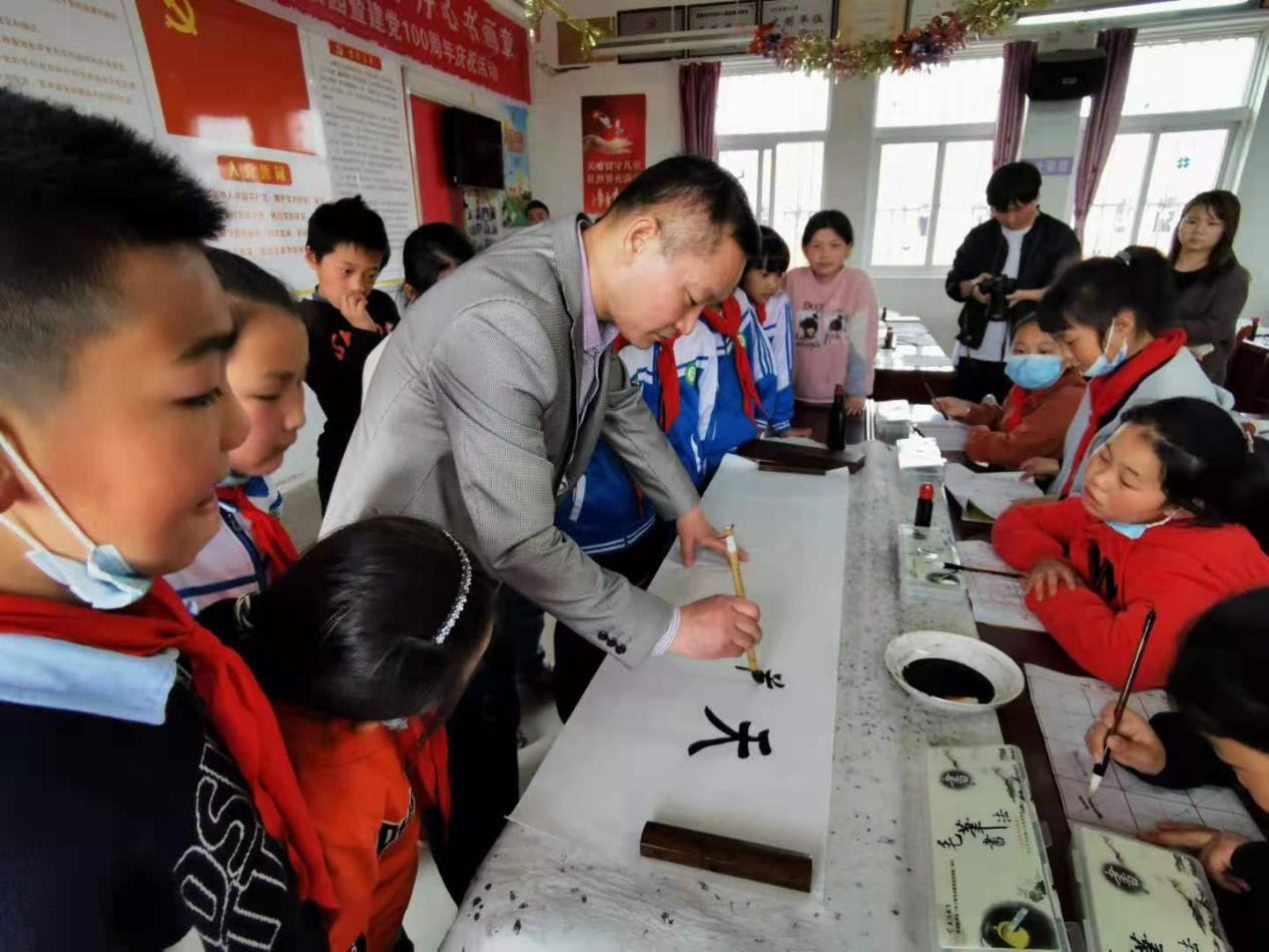 图片18.png