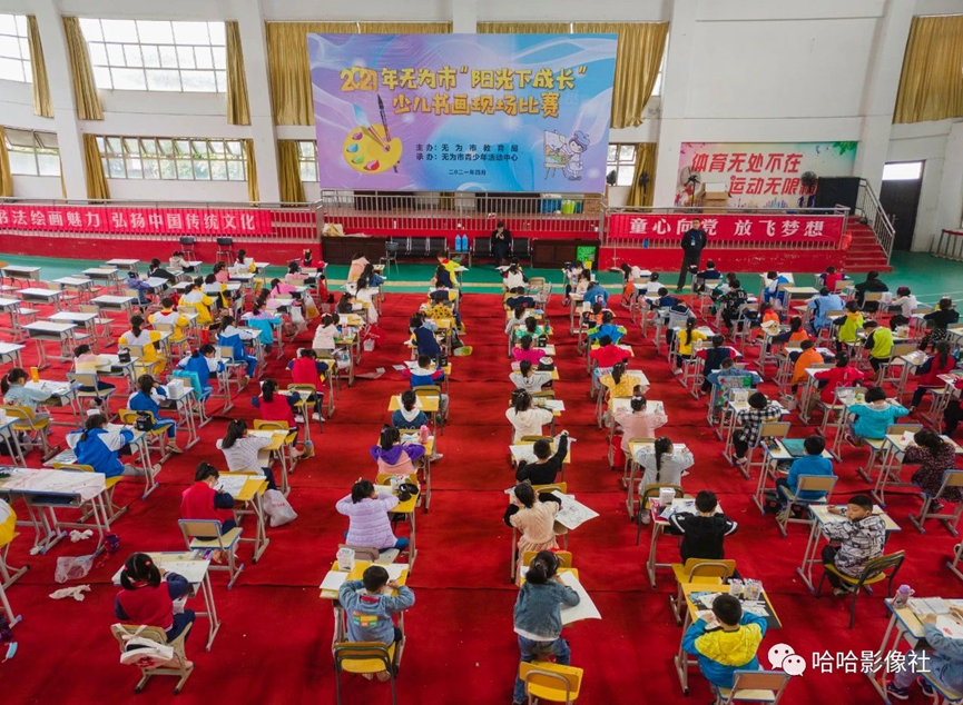 图片1.png