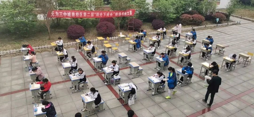 图片7.png