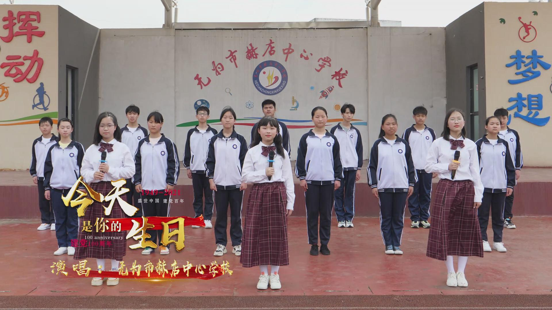图片10.png