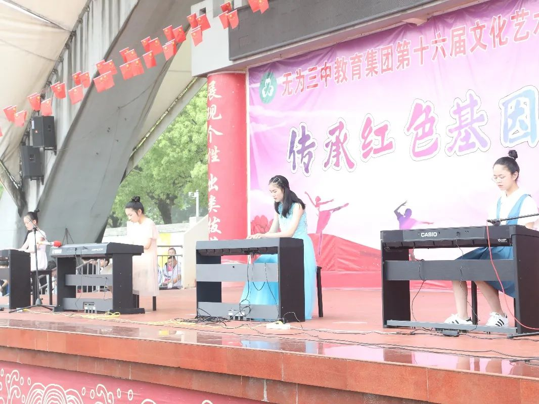 图片13.png