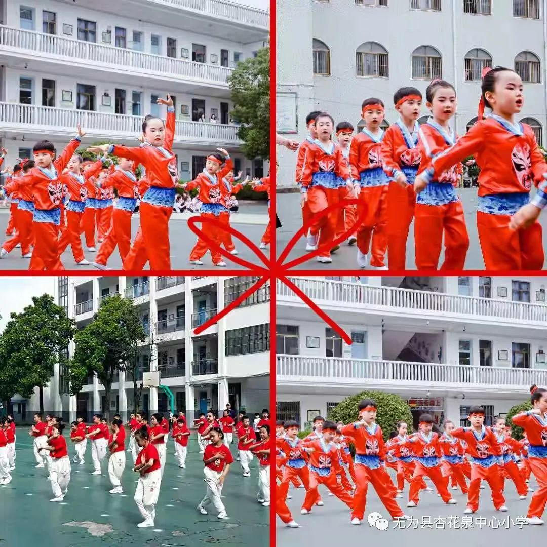 图片11.png