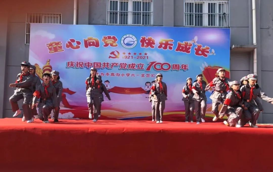 图片12.png