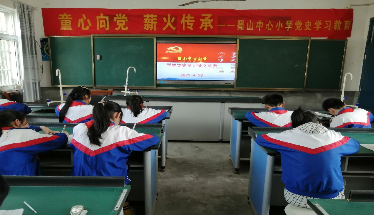 图片13.png