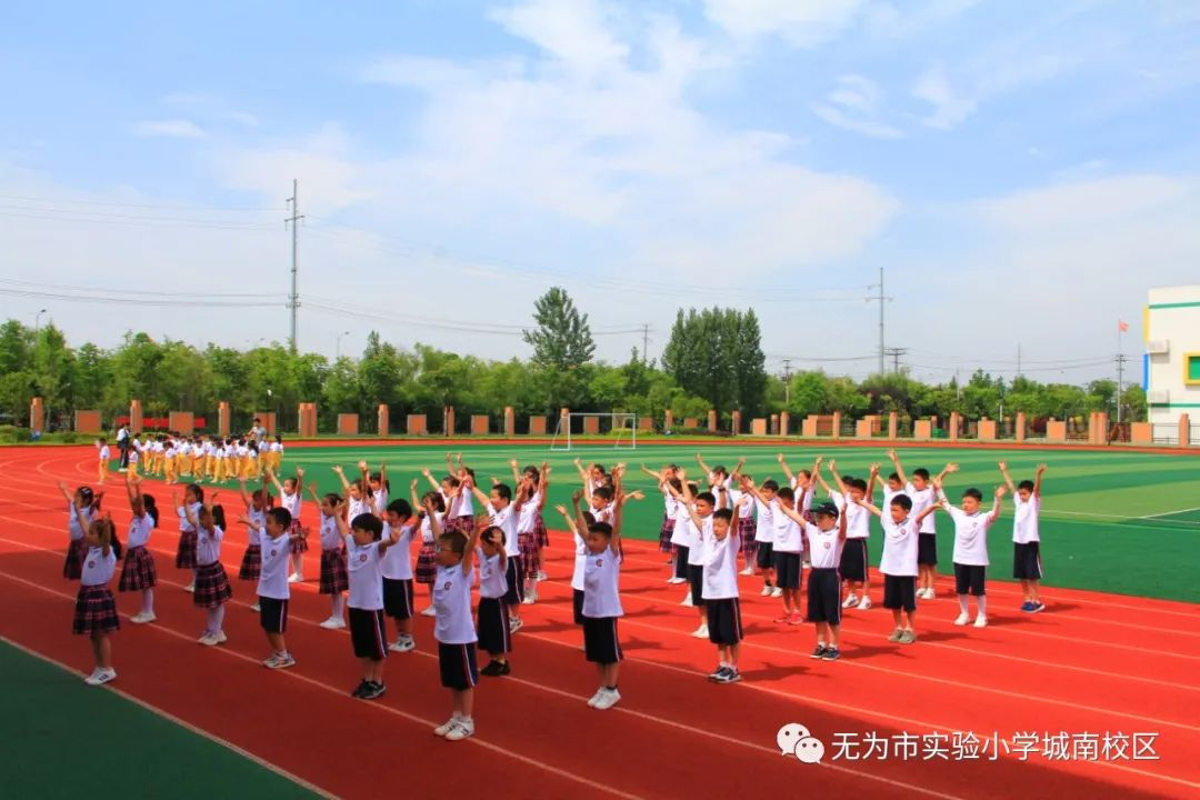 图片16.png