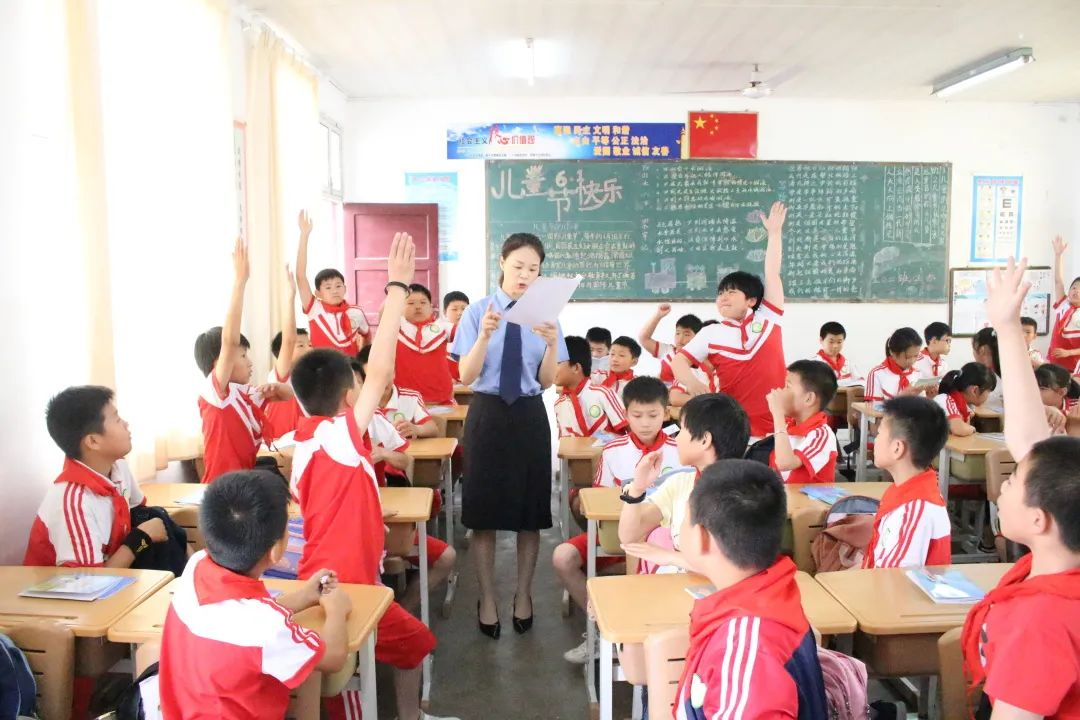 图片19.png