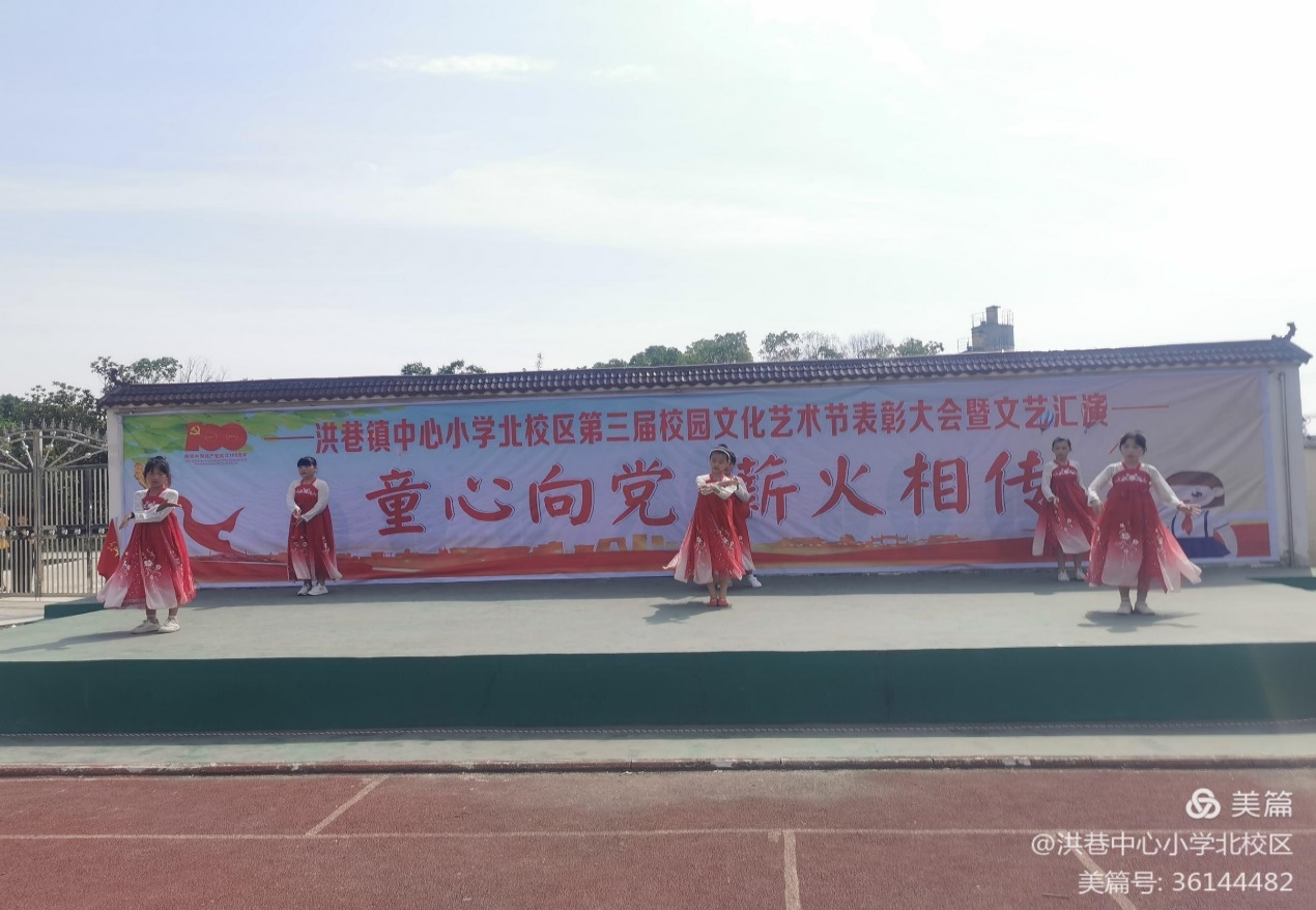 图片21.png