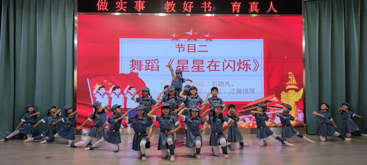 图片23.png