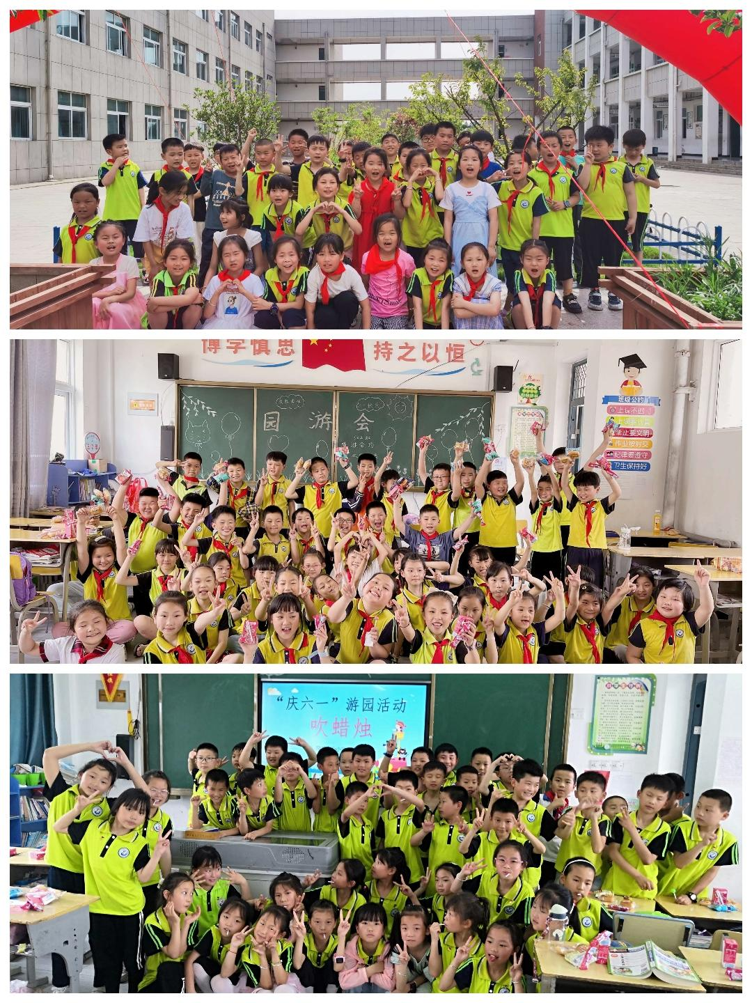 图片25.png