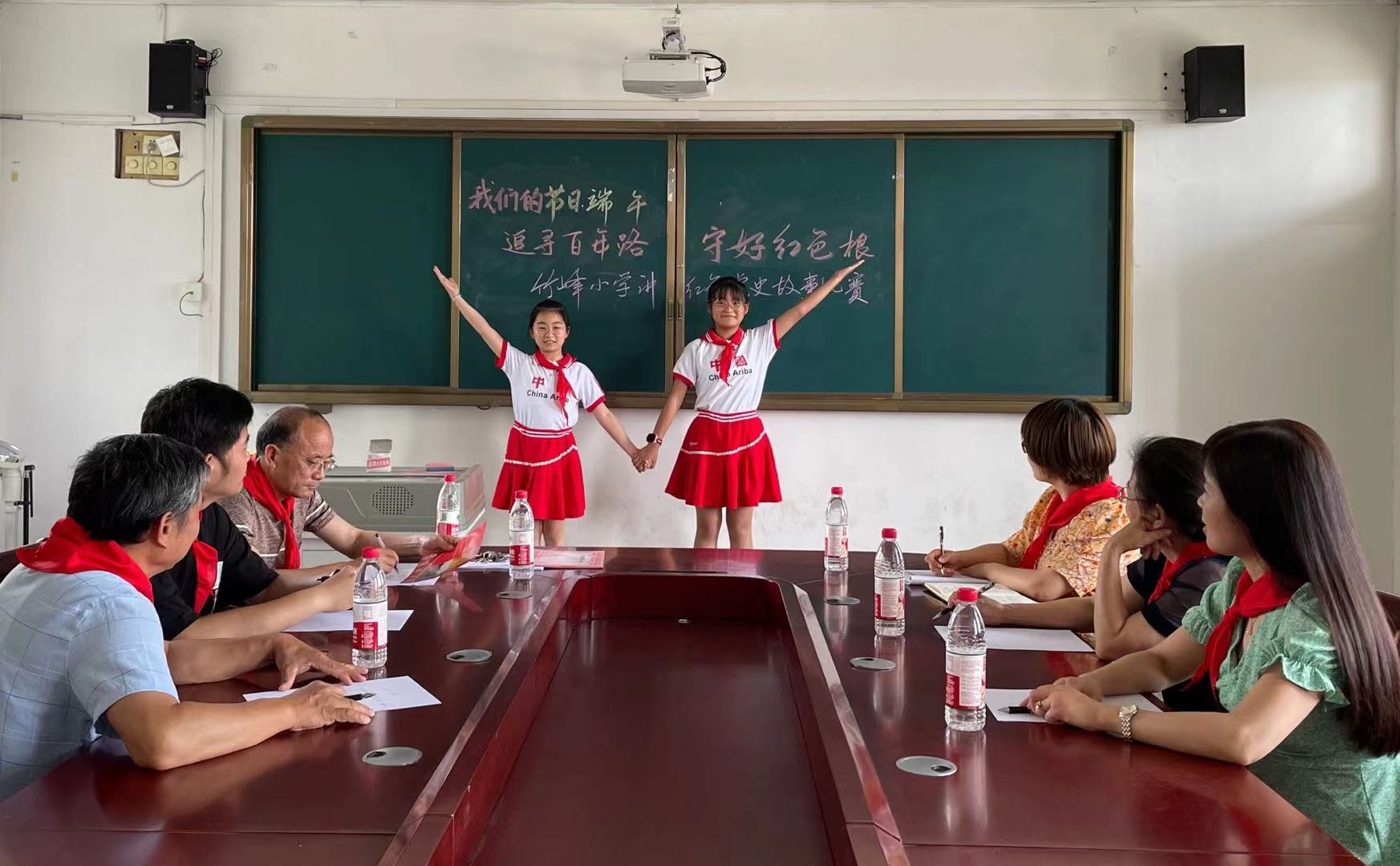 图片13.png