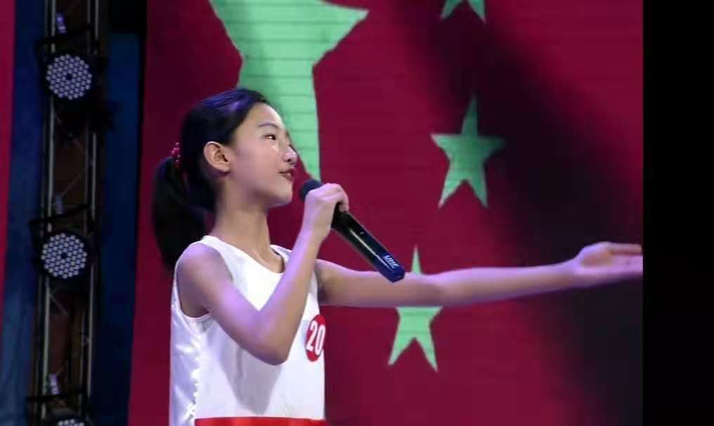 图片6.png