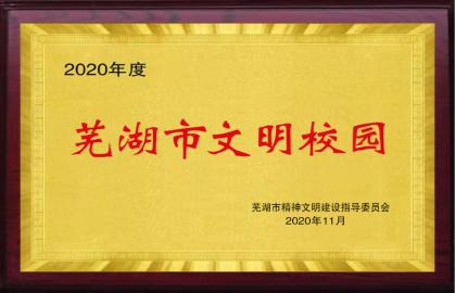 图片9.png