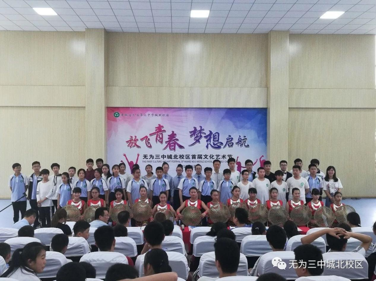 图片10.png