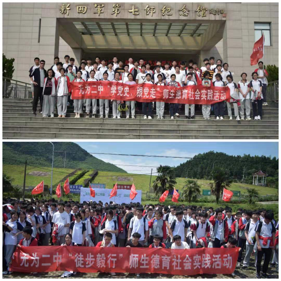 图片10.png
