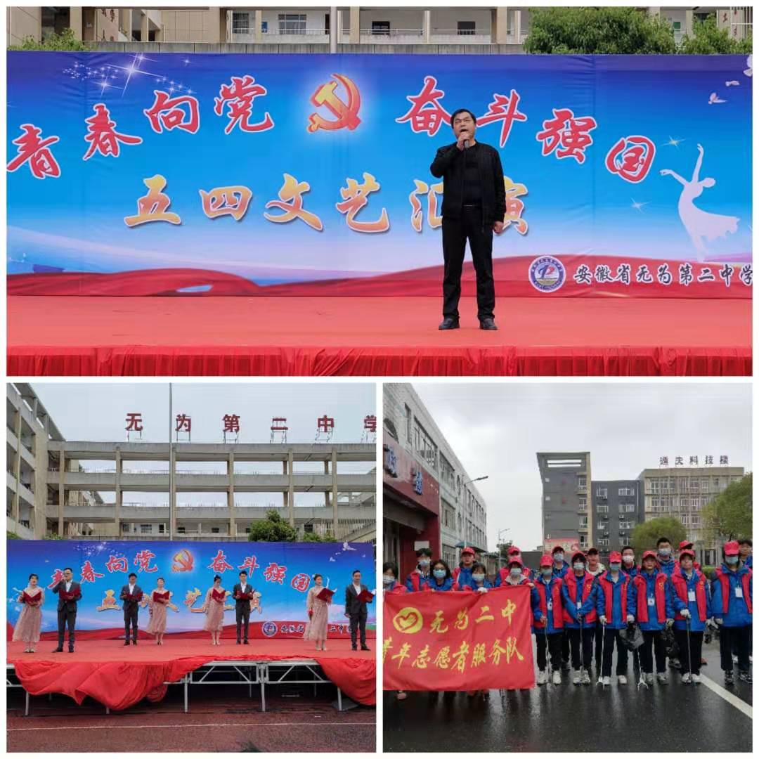 图片11.png