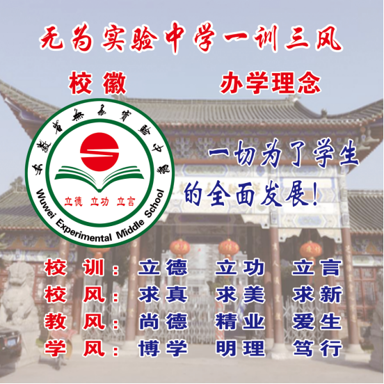 图片14.png