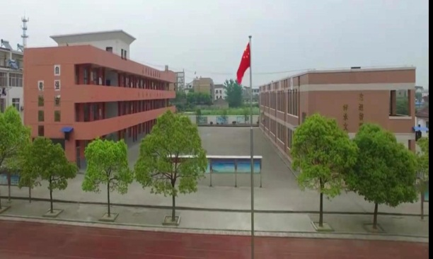 图片13.png