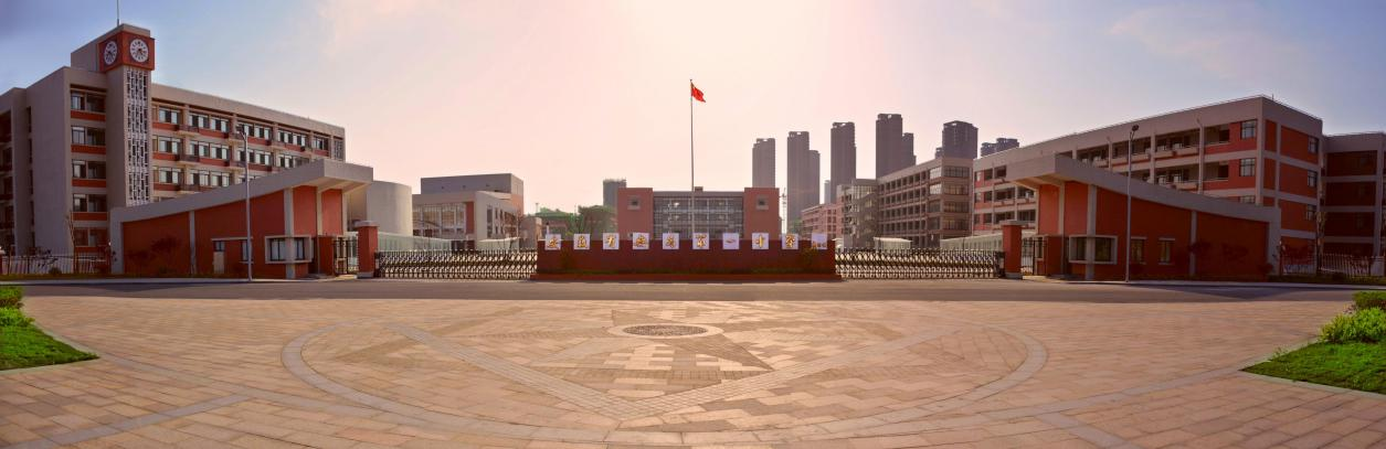 图片1.png