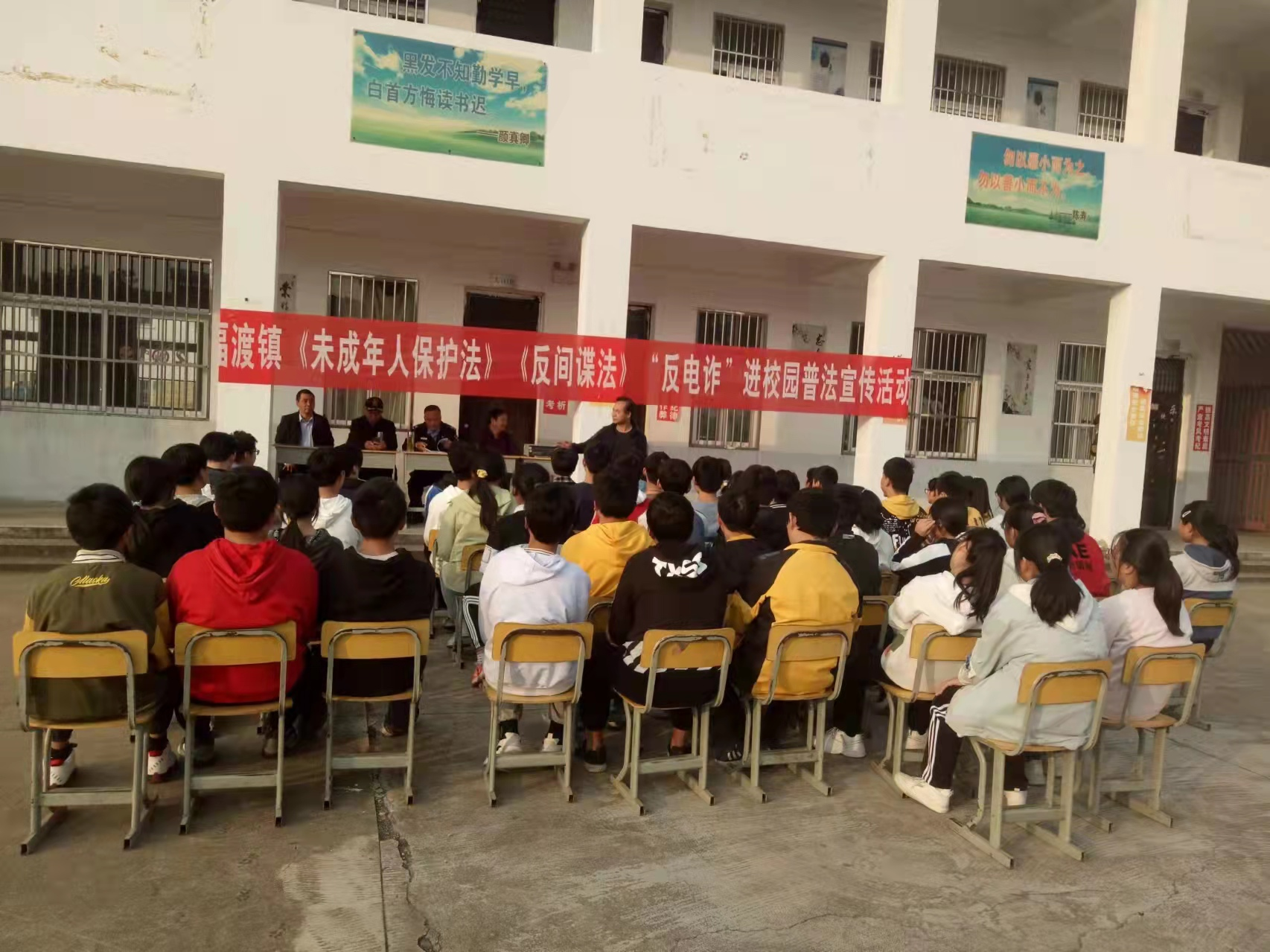 图片25.png