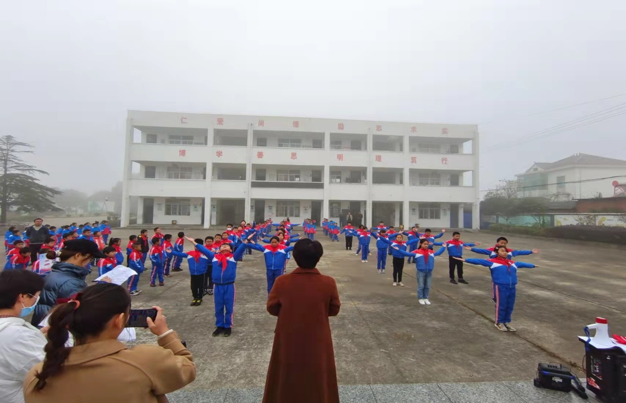 图片22.png