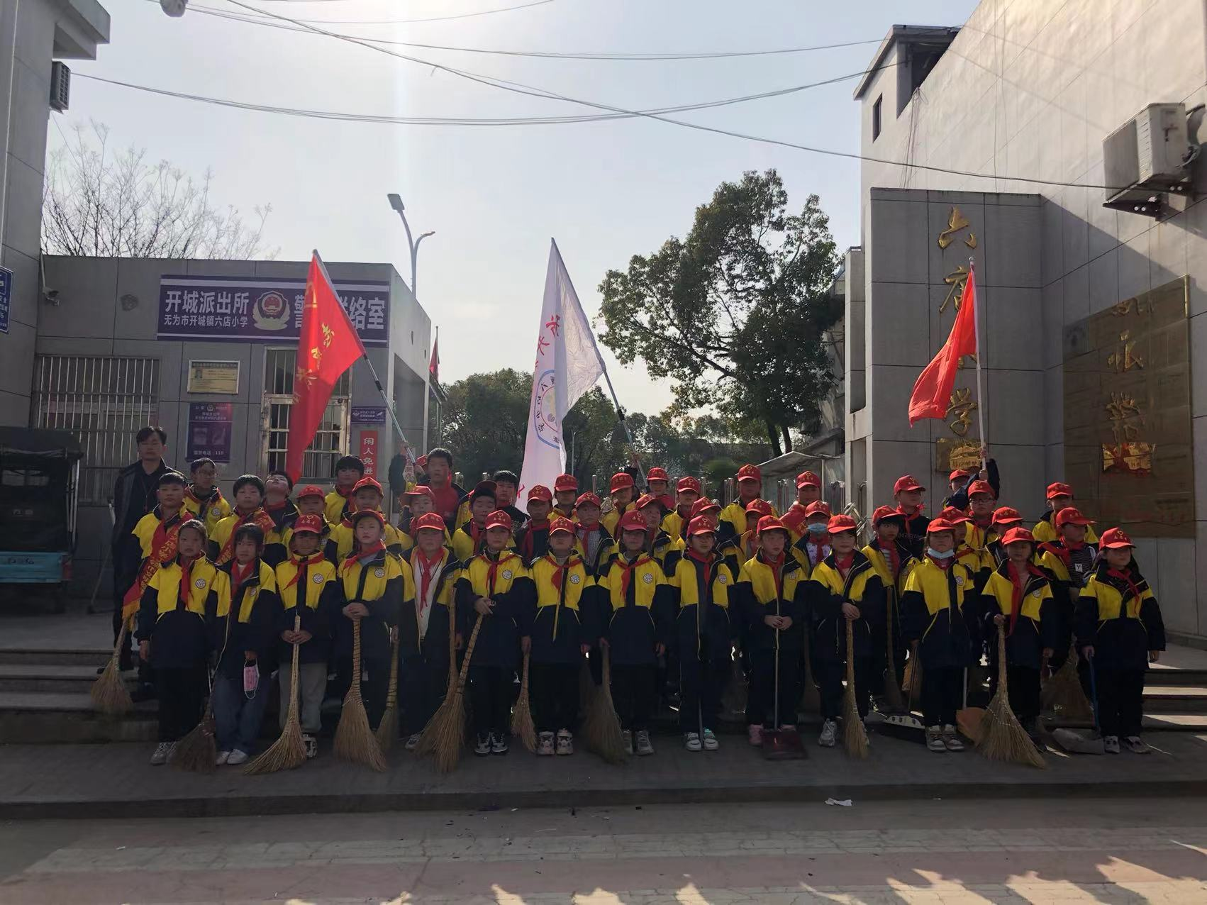 图片26.png