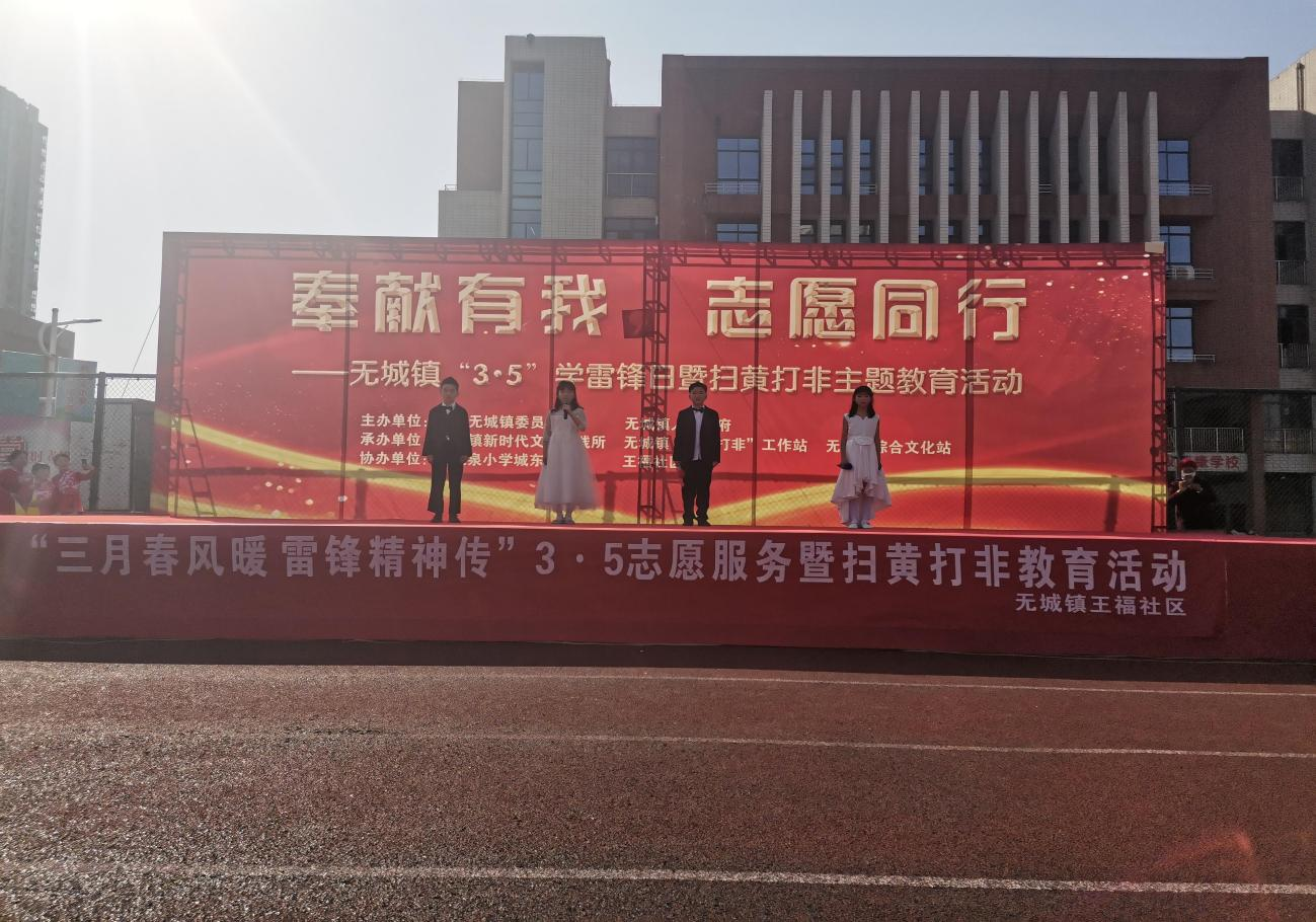 图片21.png