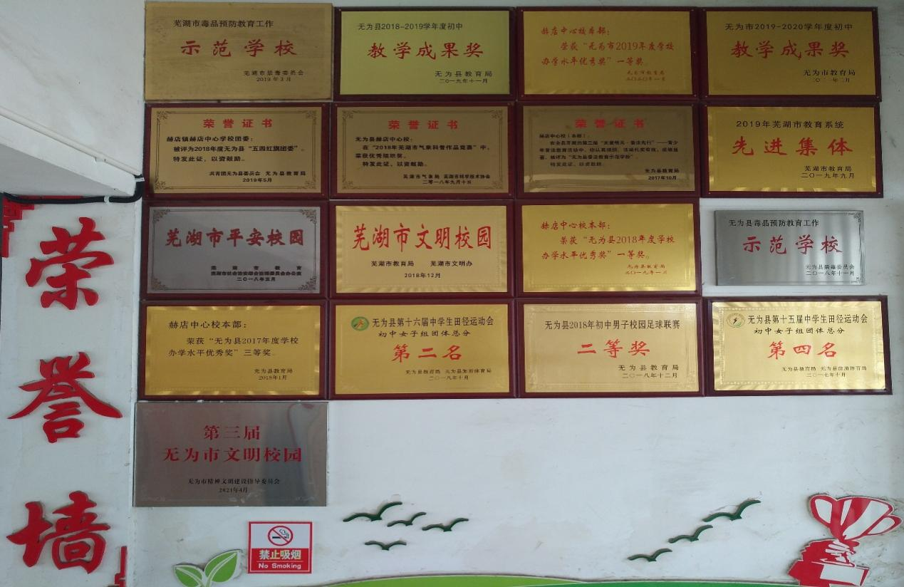 图片23.png