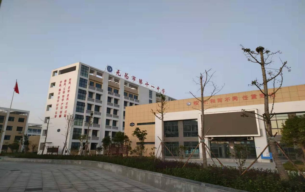 图片27.png
