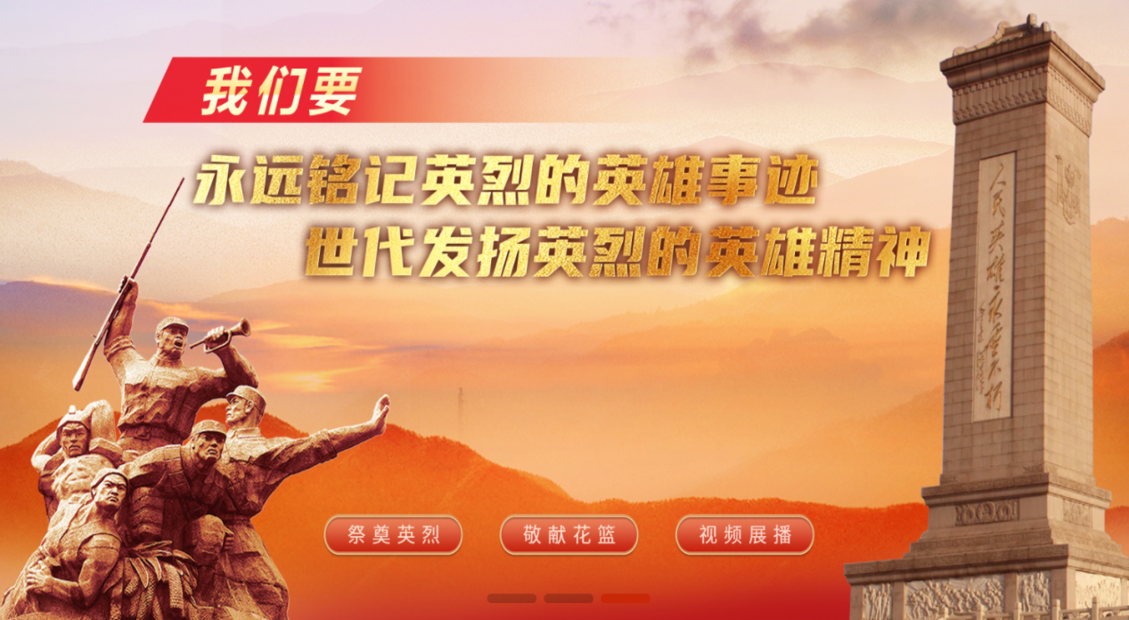 图片10.png
