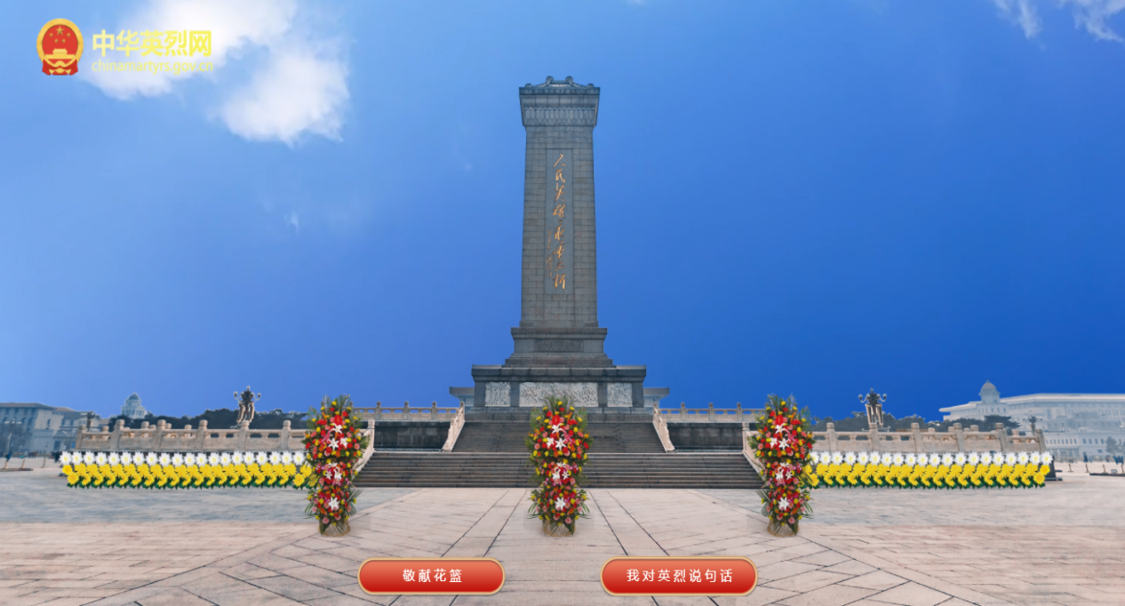图片11.png