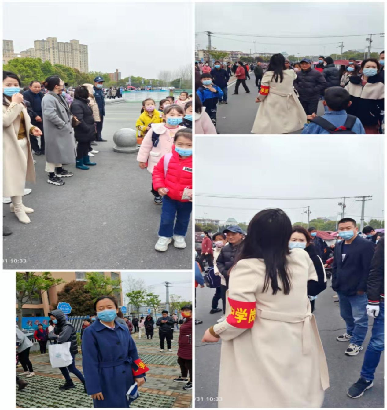 图片10.png