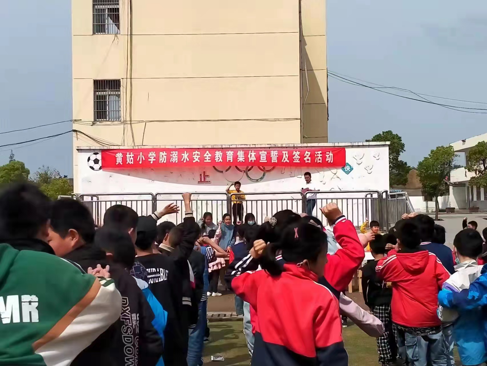 图片15.png