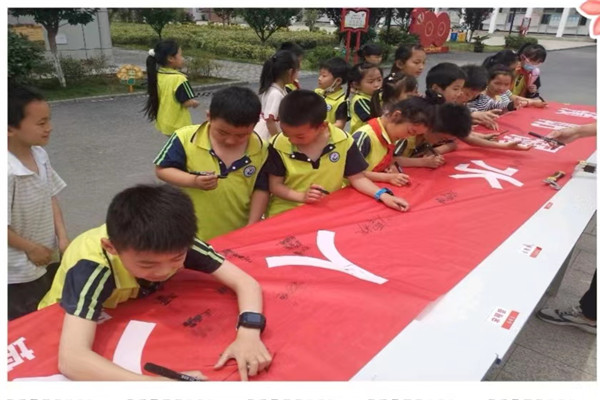 图片12.png