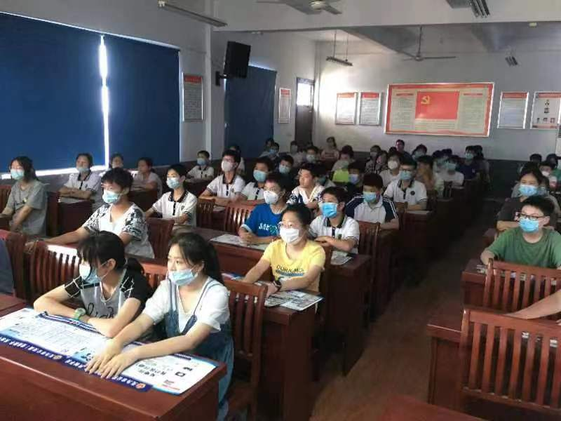 图片18.png