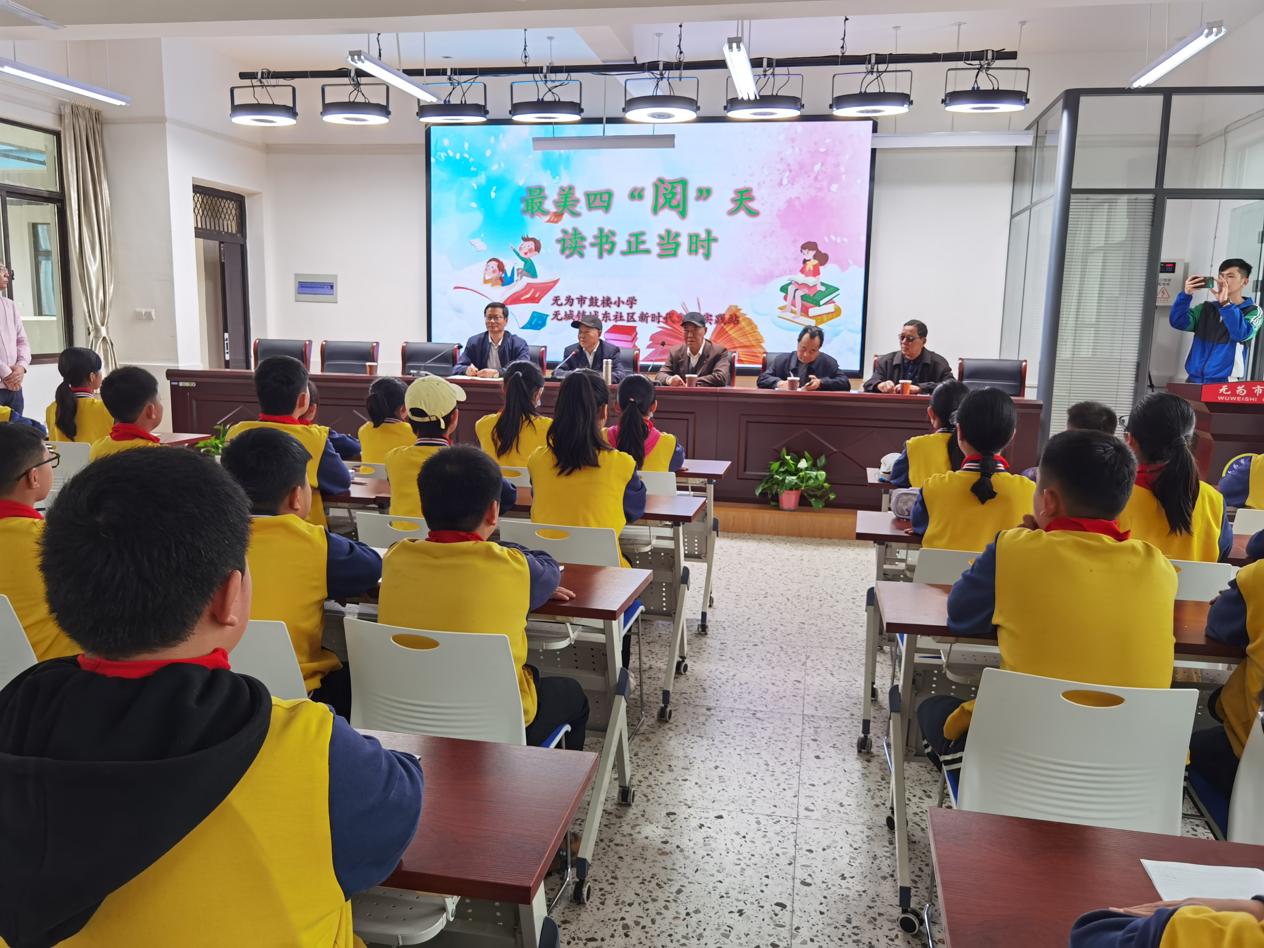 图片4.jpg